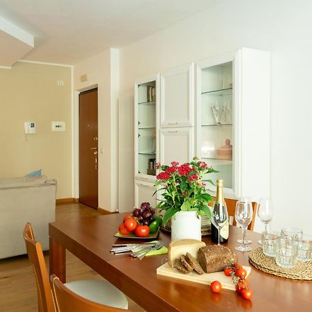 Perugia - San Mariano Dreamstay - Italywego Eksteriør bilde