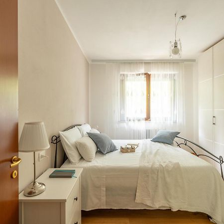 Perugia - San Mariano Dreamstay - Italywego Eksteriør bilde