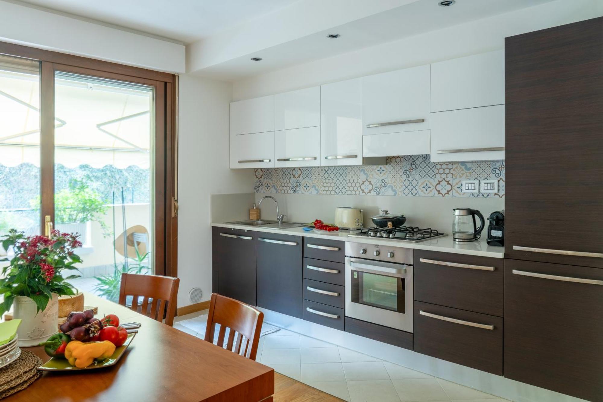 Perugia - San Mariano Dreamstay - Italywego Eksteriør bilde