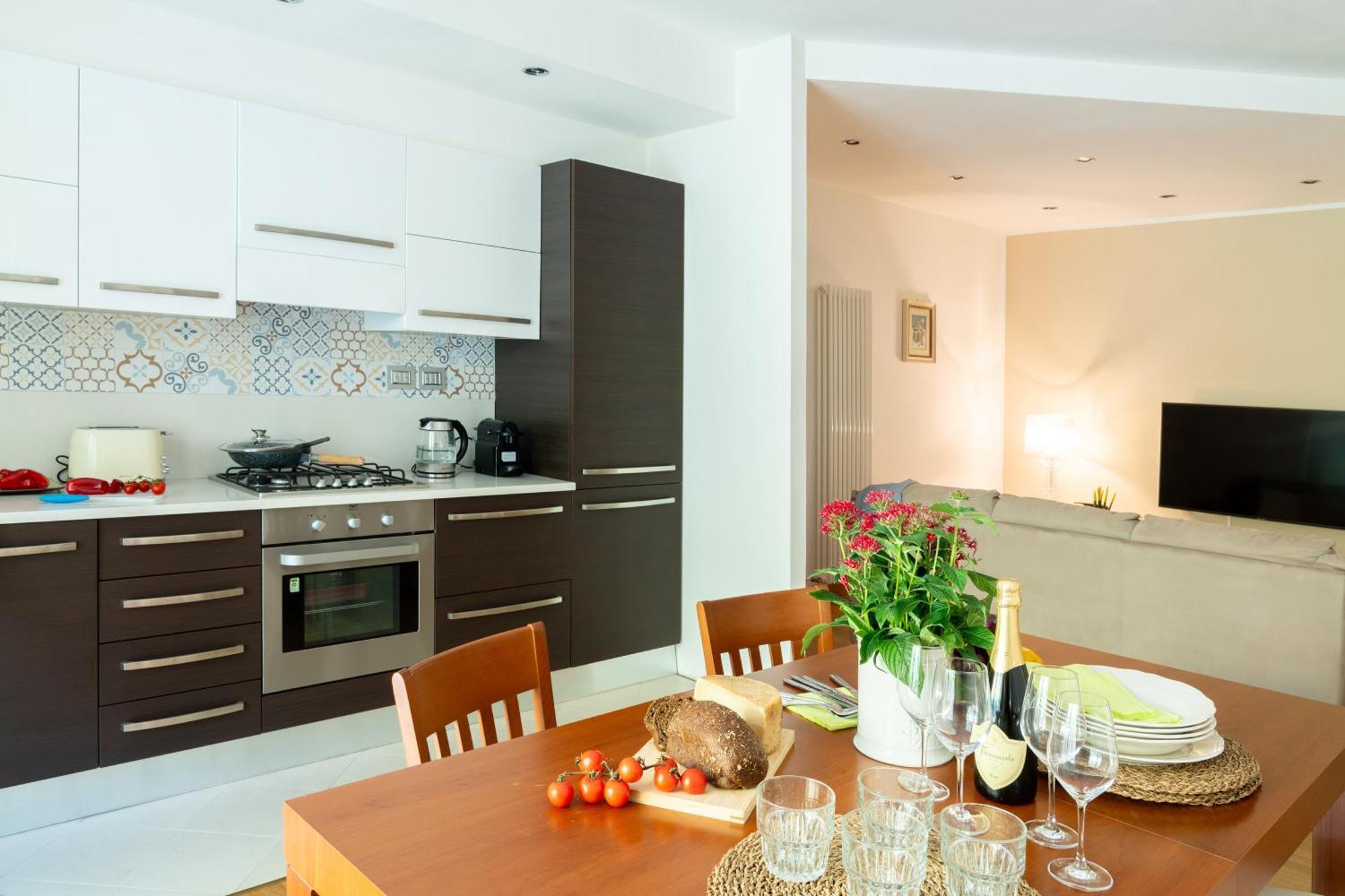 Perugia - San Mariano Dreamstay - Italywego Eksteriør bilde