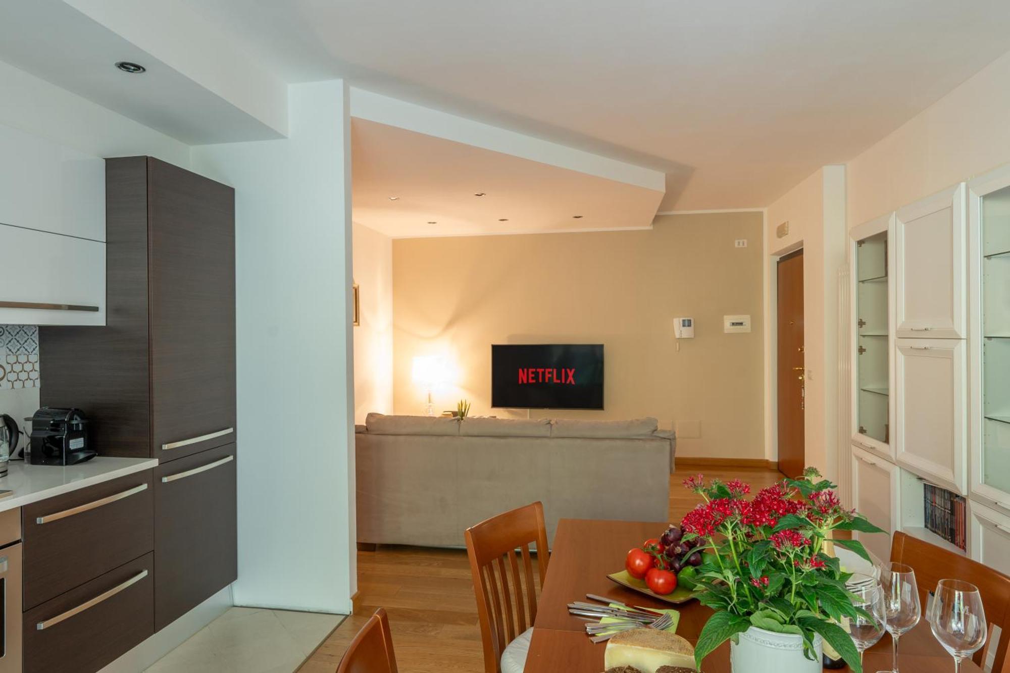 Perugia - San Mariano Dreamstay - Italywego Eksteriør bilde