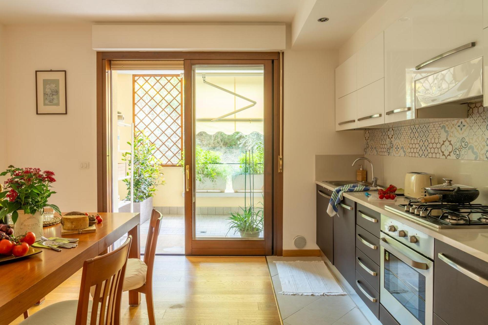 Perugia - San Mariano Dreamstay - Italywego Eksteriør bilde