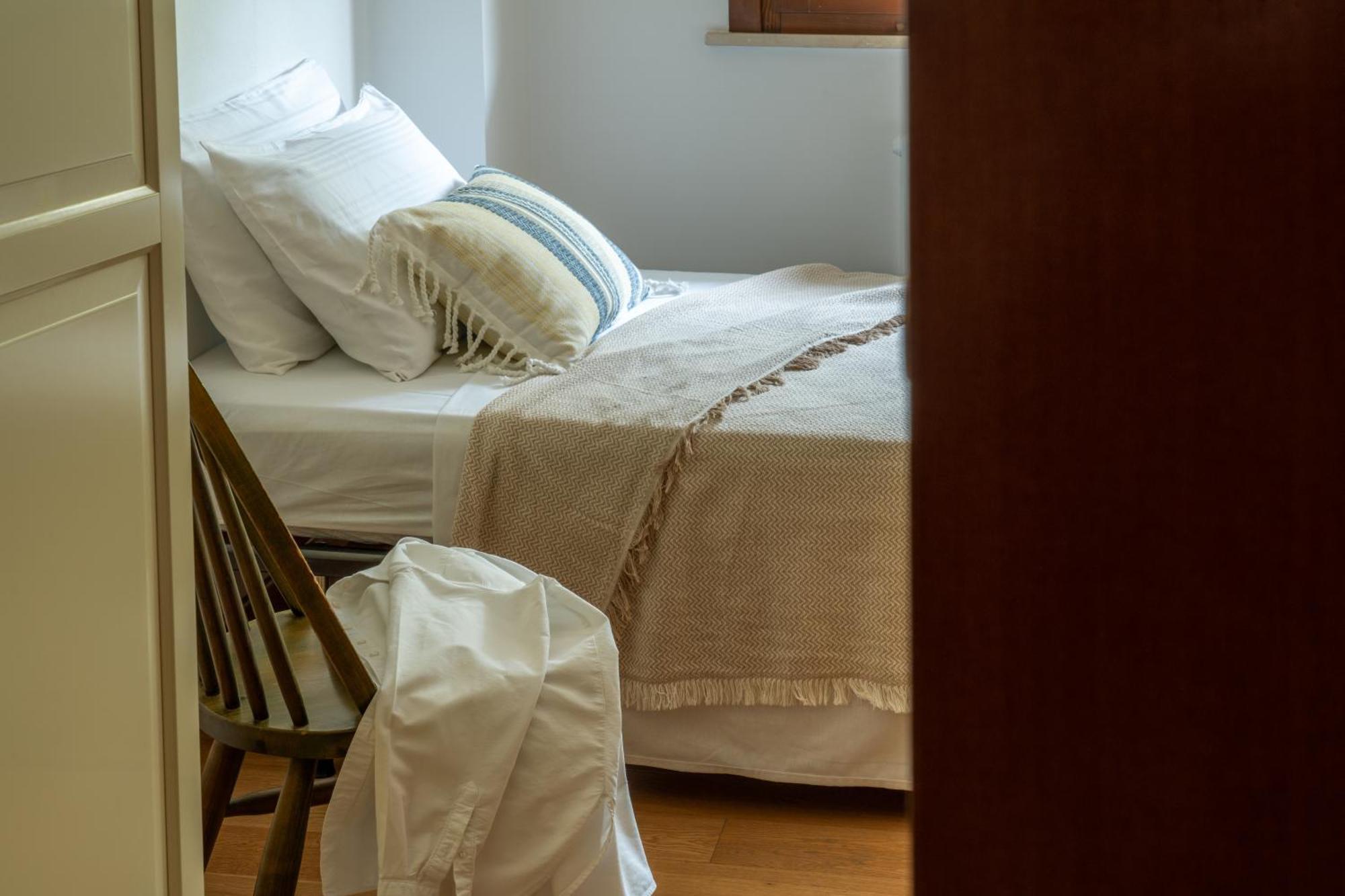 Perugia - San Mariano Dreamstay - Italywego Eksteriør bilde
