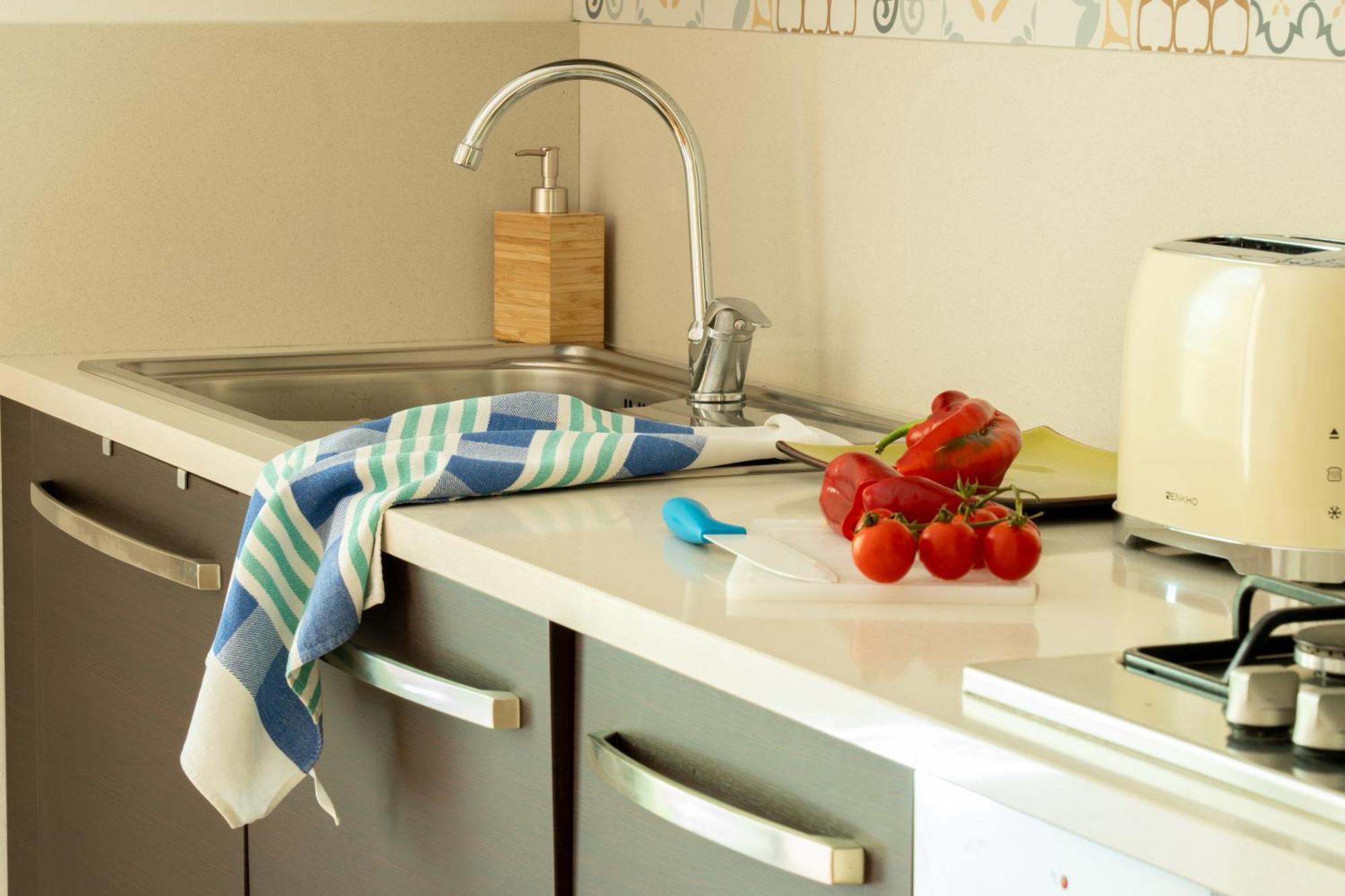 Perugia - San Mariano Dreamstay - Italywego Eksteriør bilde