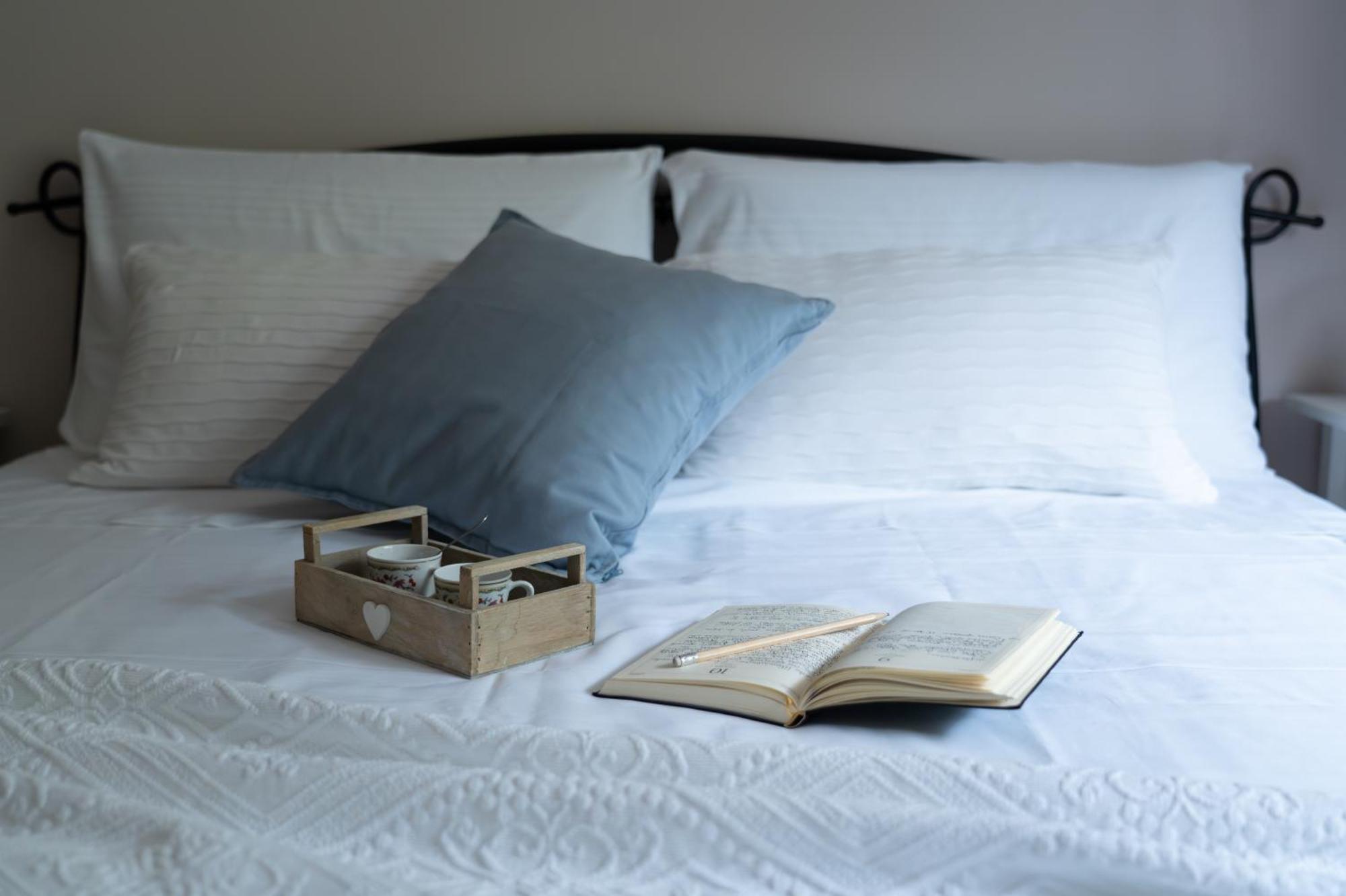 Perugia - San Mariano Dreamstay - Italywego Eksteriør bilde