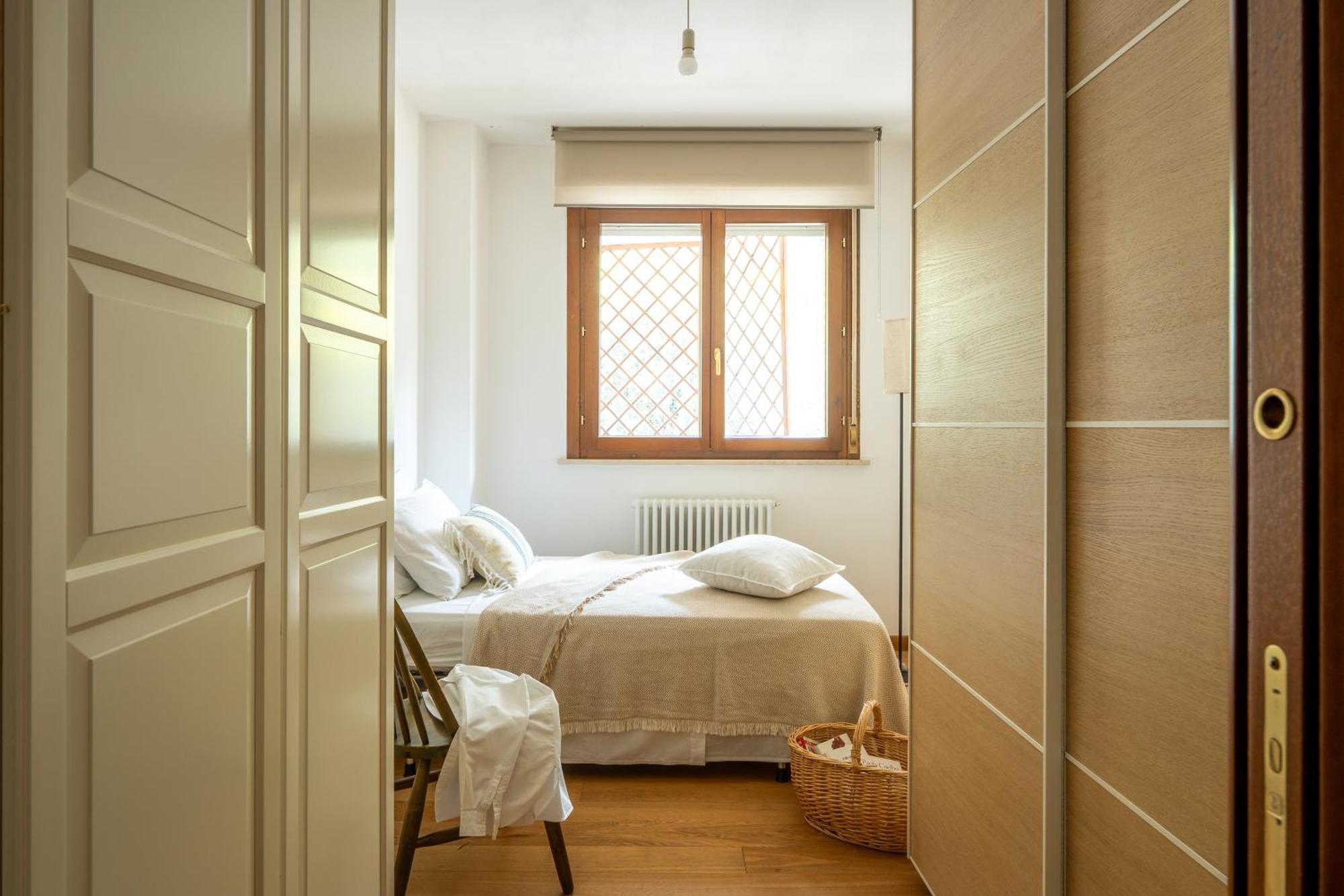 Perugia - San Mariano Dreamstay - Italywego Eksteriør bilde