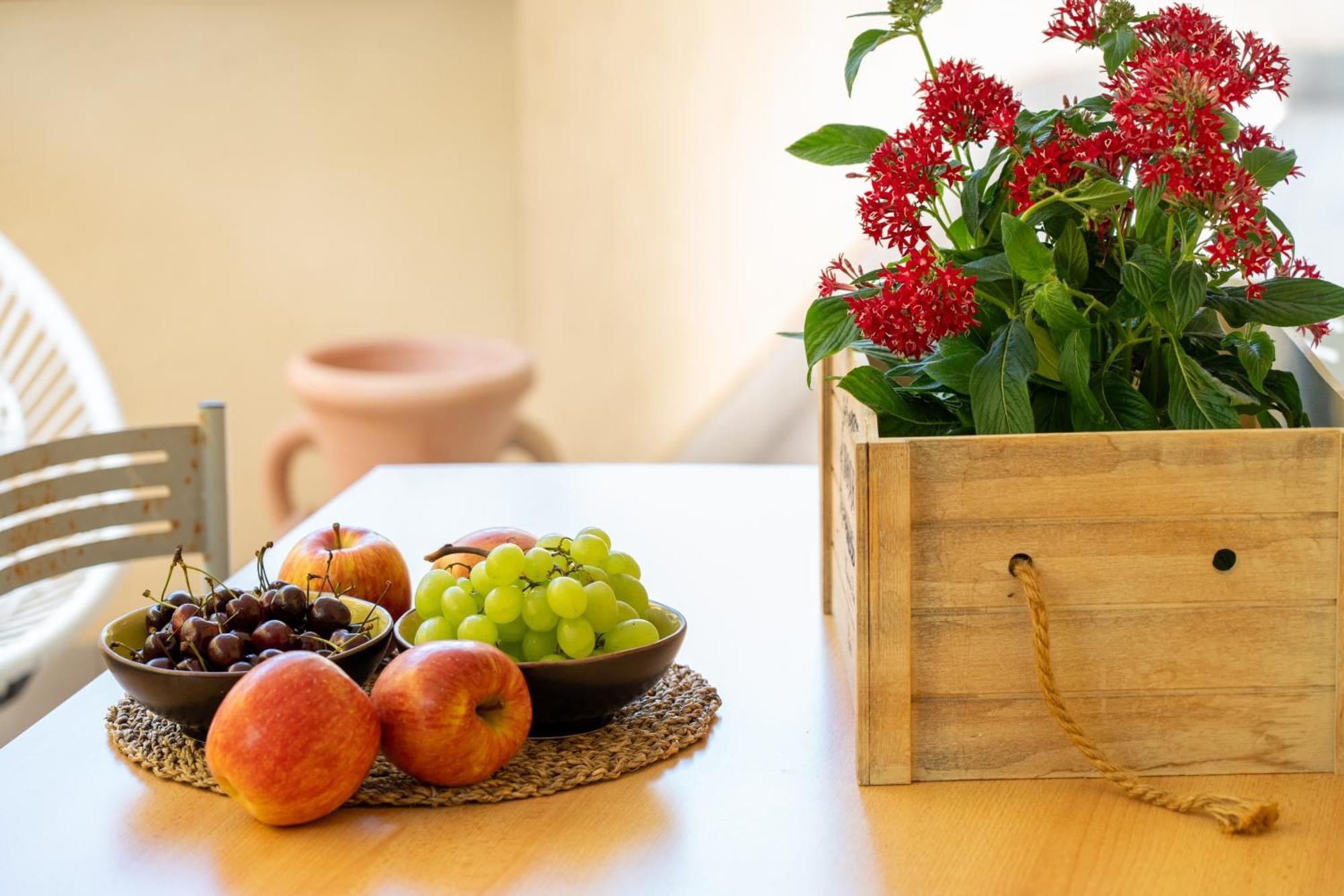 Perugia - San Mariano Dreamstay - Italywego Eksteriør bilde