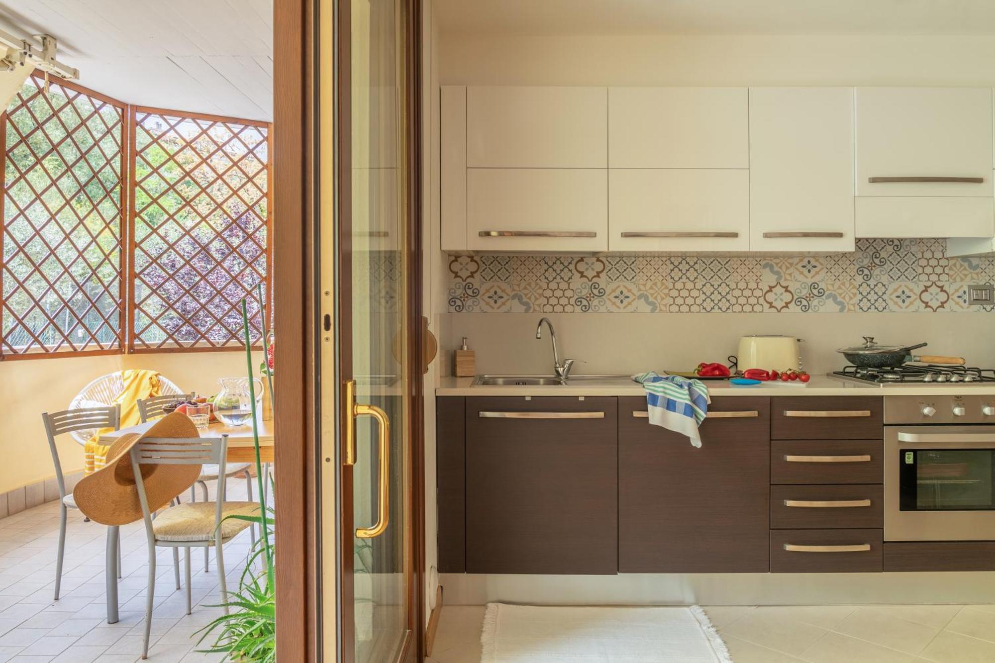 Perugia - San Mariano Dreamstay - Italywego Eksteriør bilde