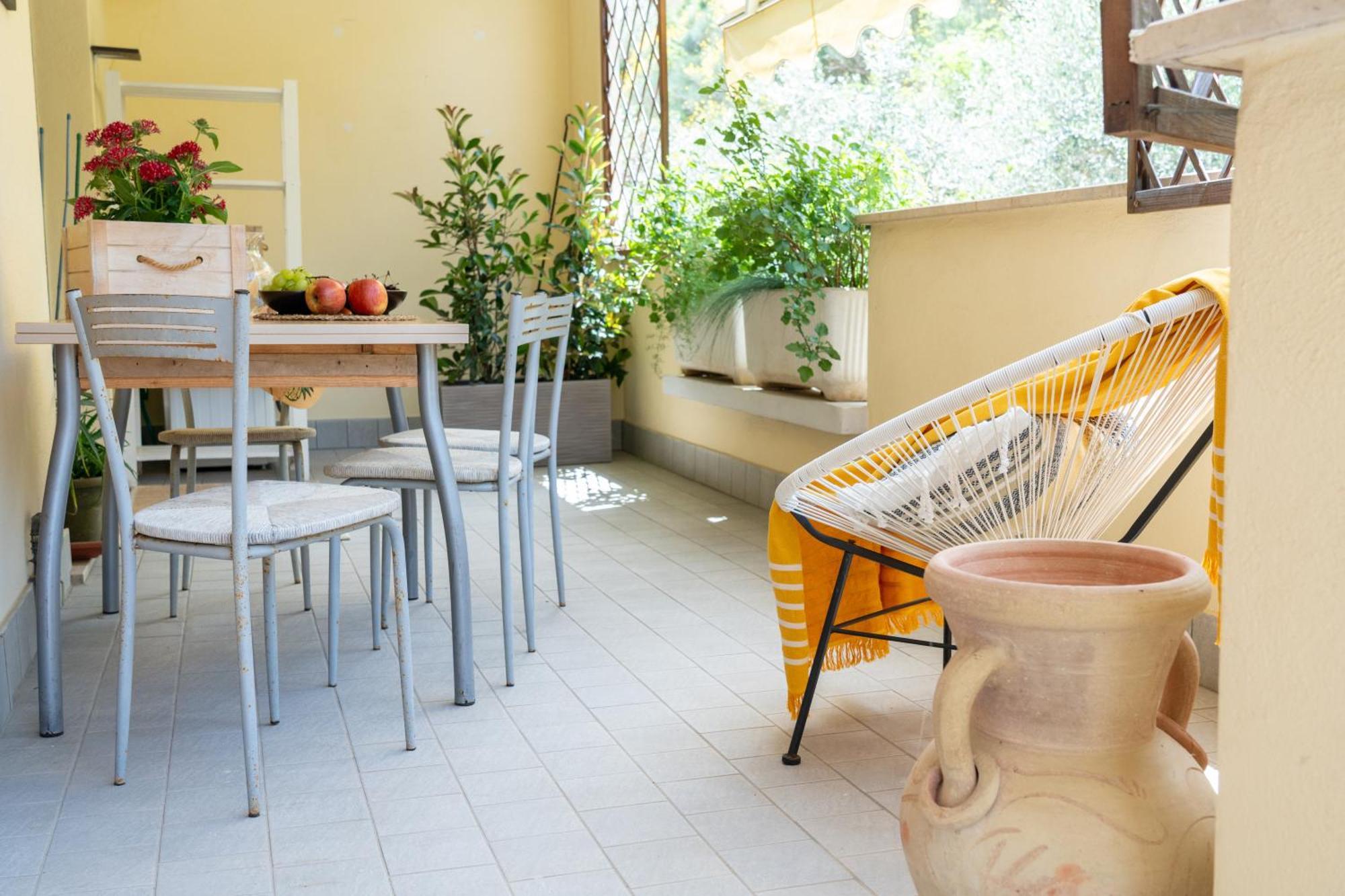Perugia - San Mariano Dreamstay - Italywego Eksteriør bilde