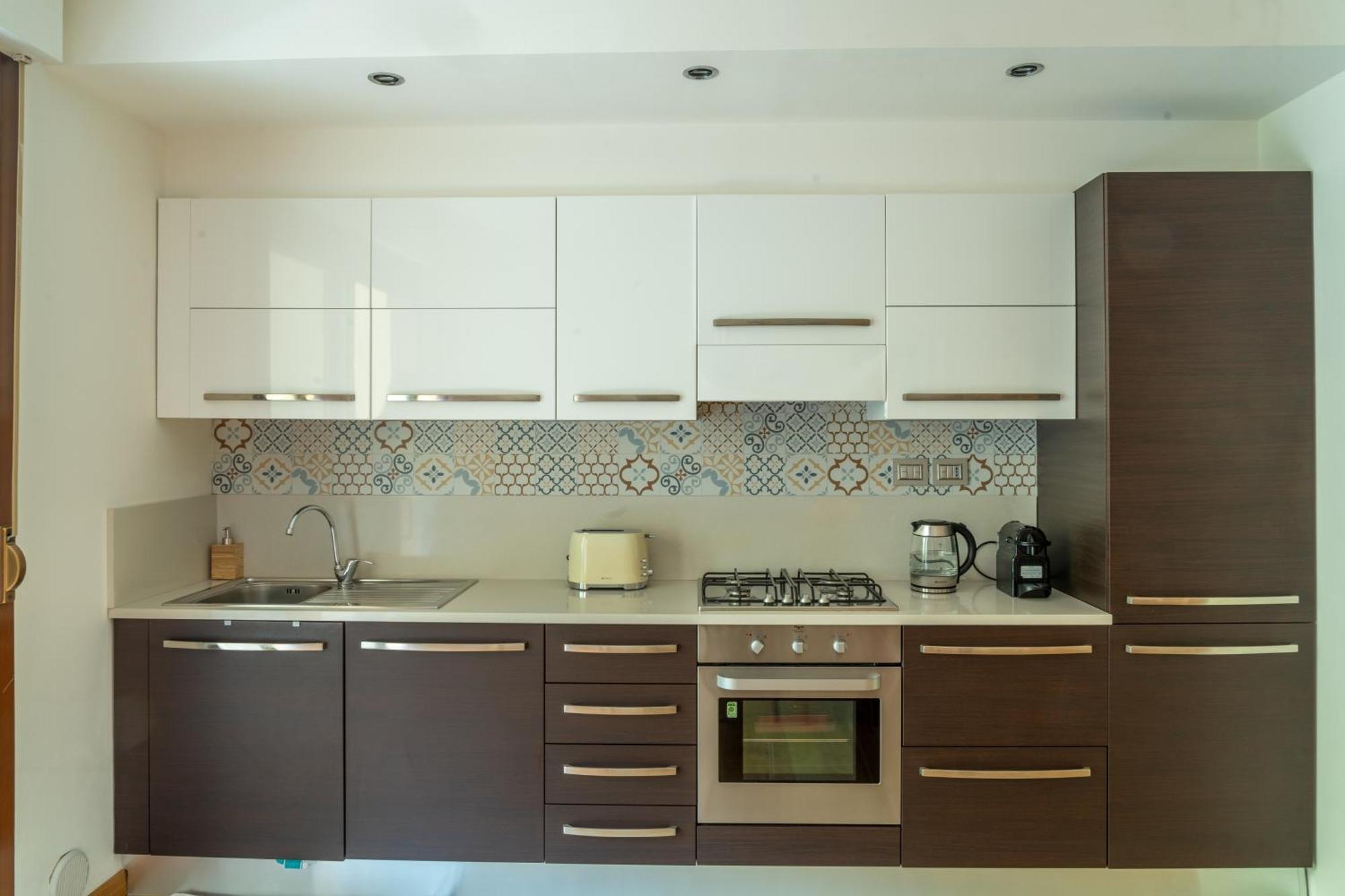 Perugia - San Mariano Dreamstay - Italywego Eksteriør bilde