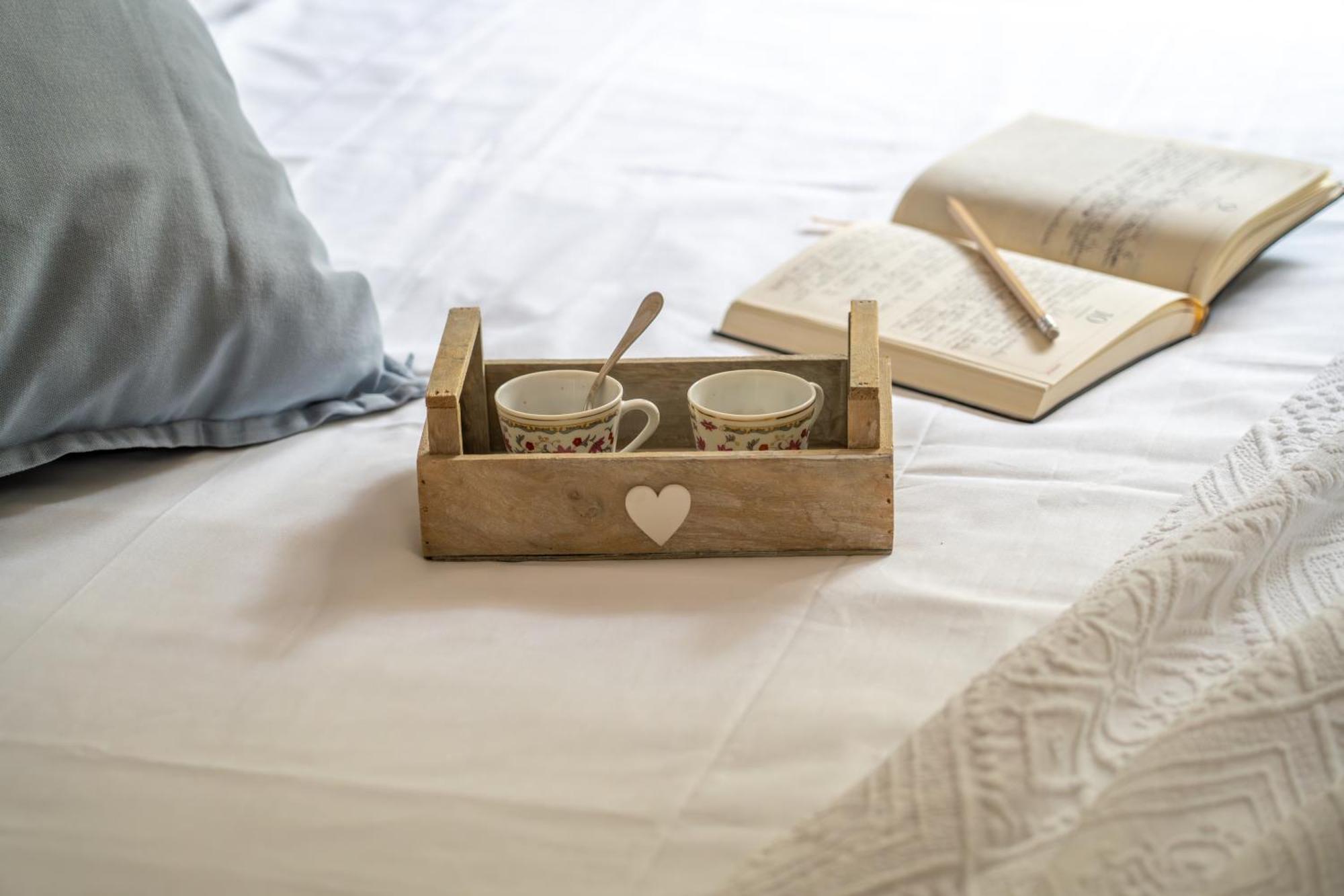Perugia - San Mariano Dreamstay - Italywego Eksteriør bilde