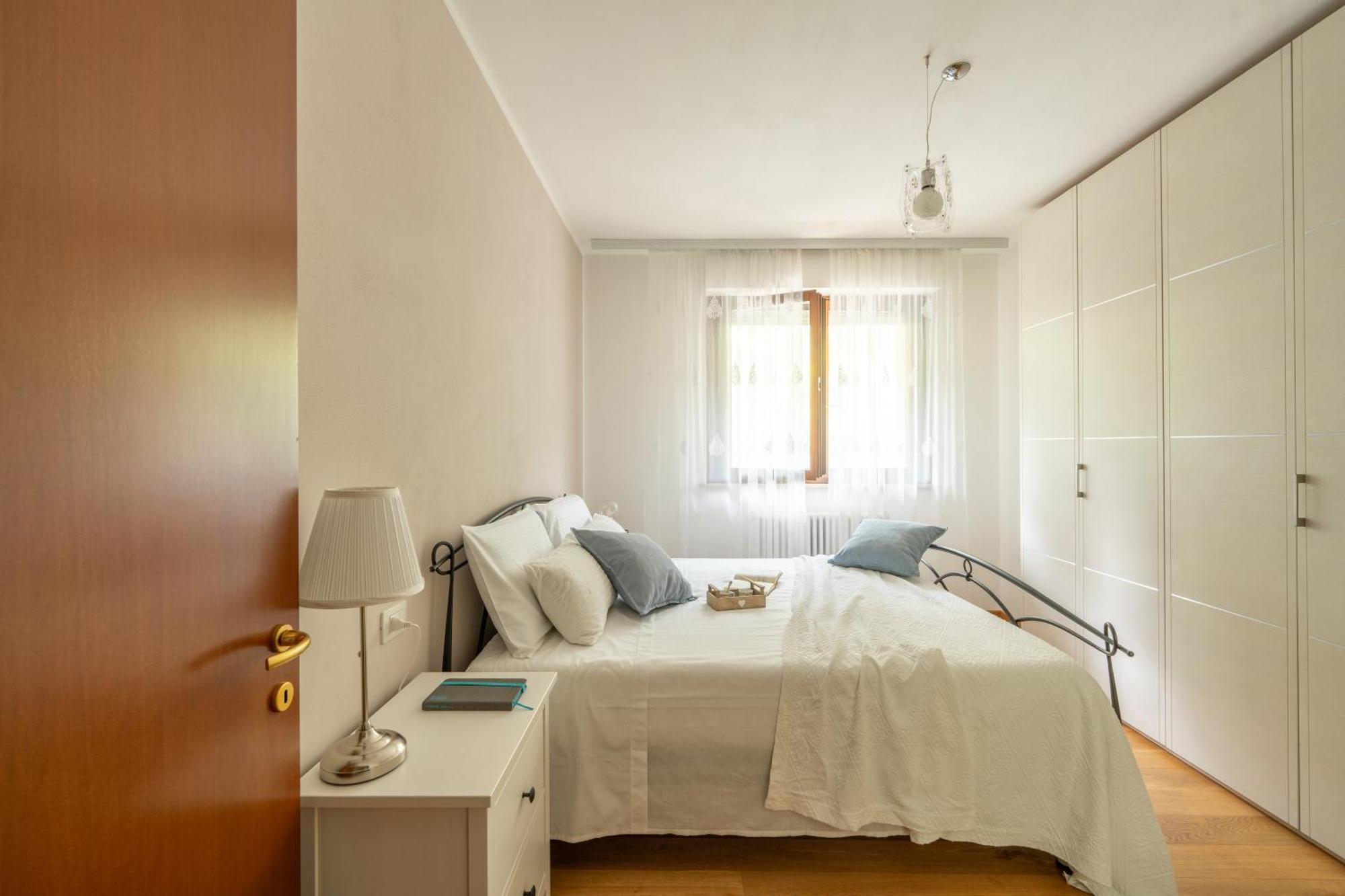 Perugia - San Mariano Dreamstay - Italywego Eksteriør bilde
