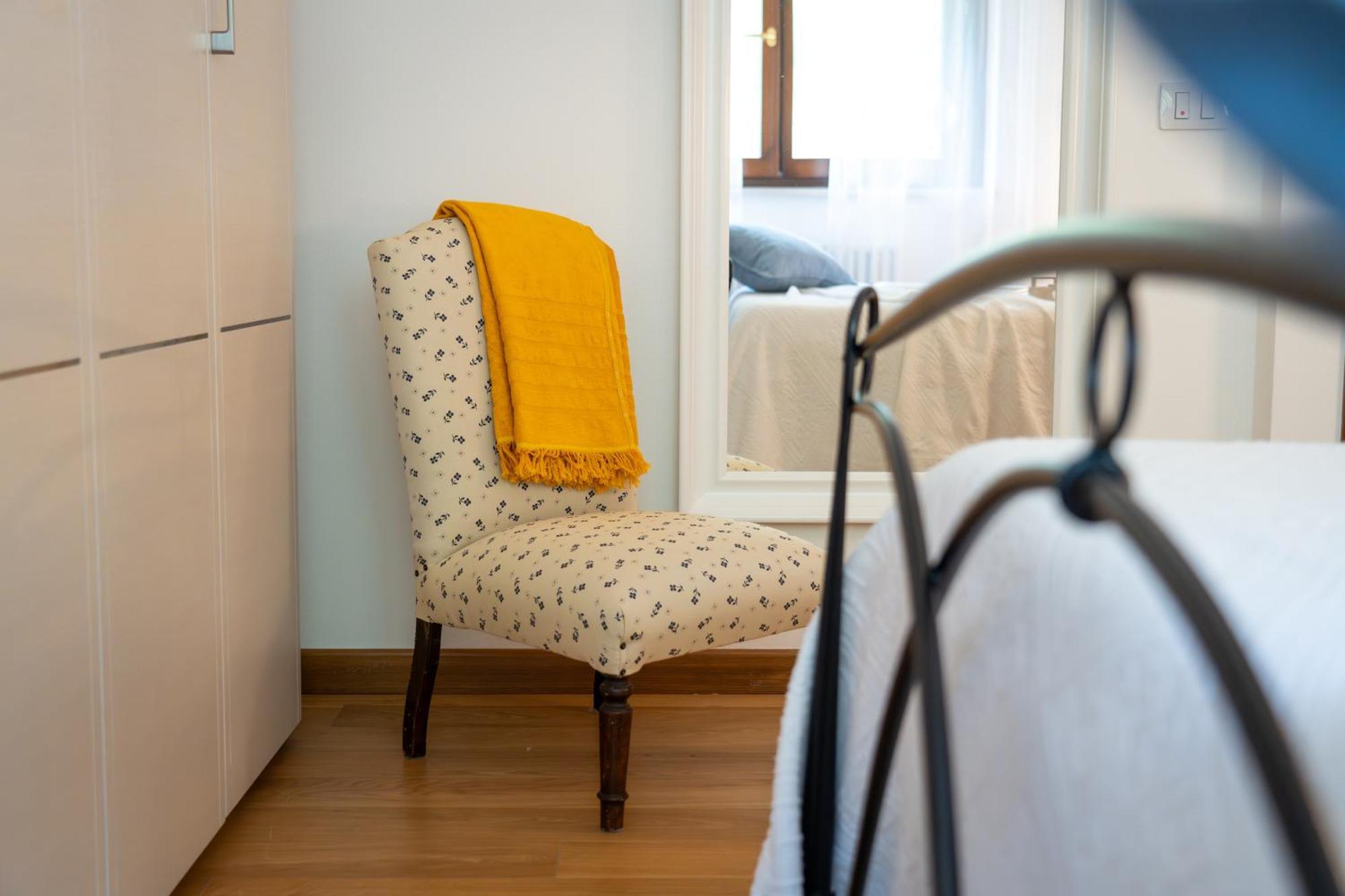 Perugia - San Mariano Dreamstay - Italywego Eksteriør bilde