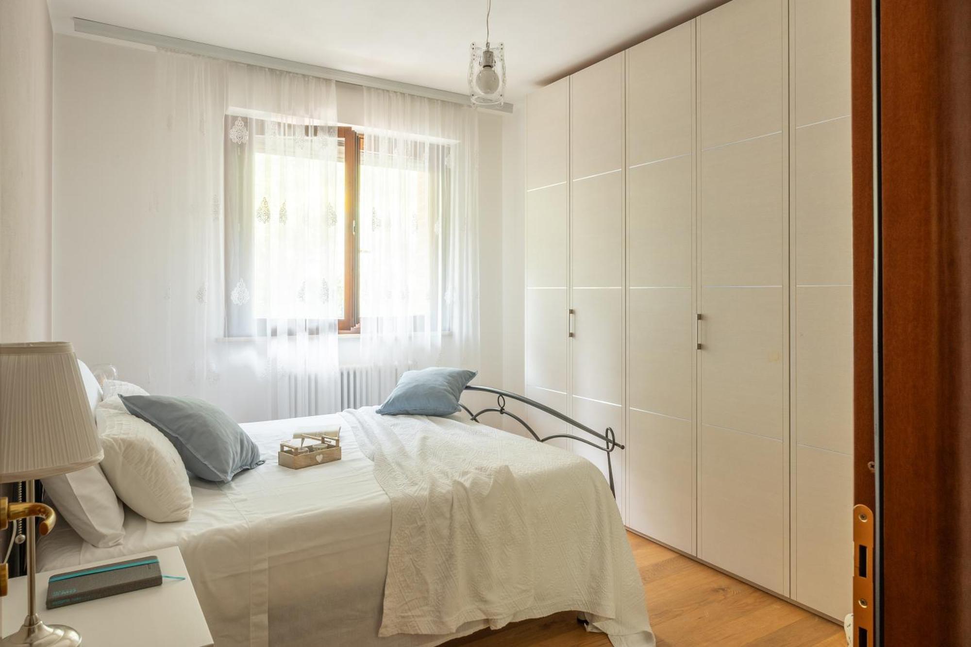Perugia - San Mariano Dreamstay - Italywego Eksteriør bilde