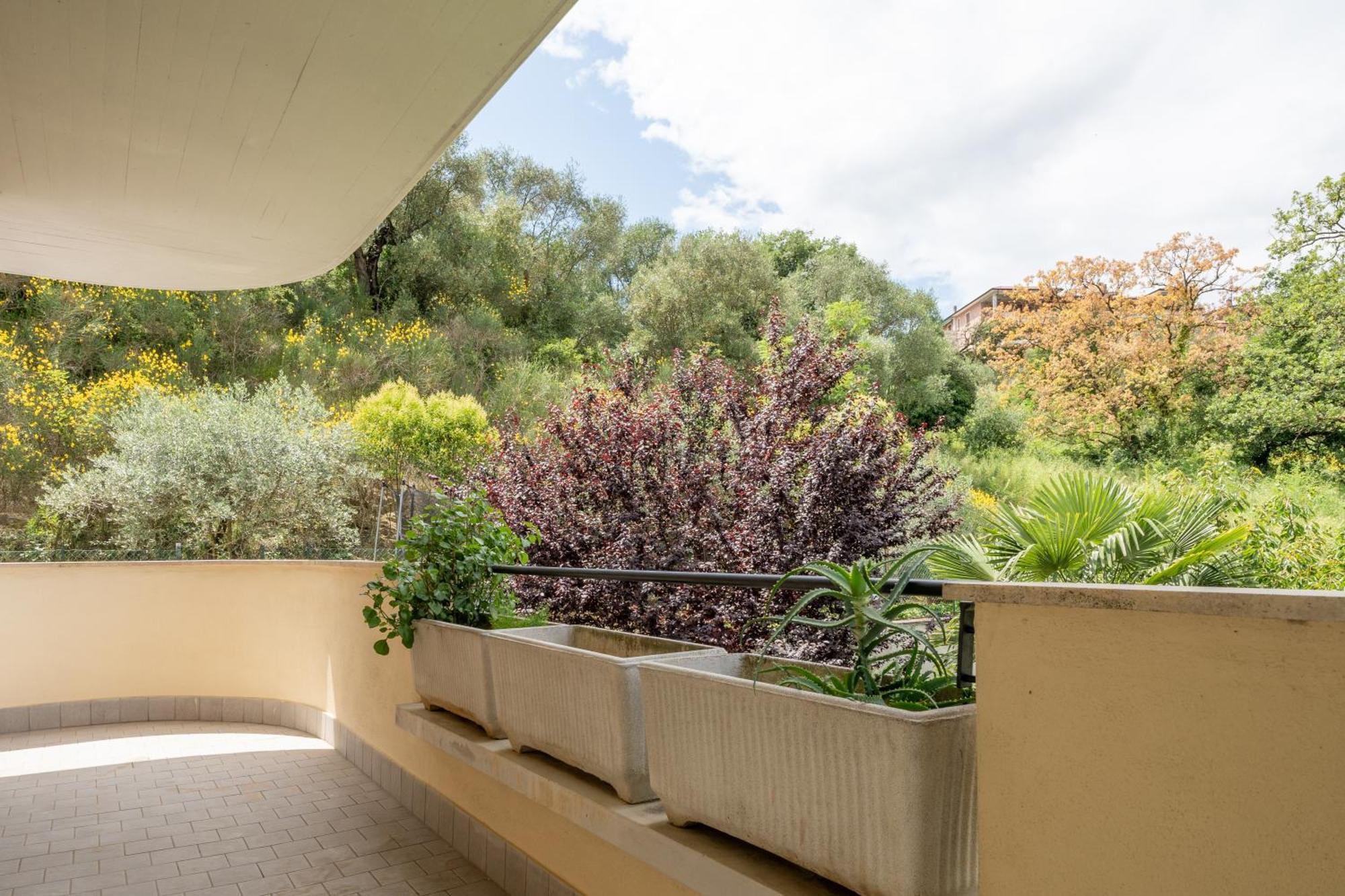 Perugia - San Mariano Dreamstay - Italywego Eksteriør bilde